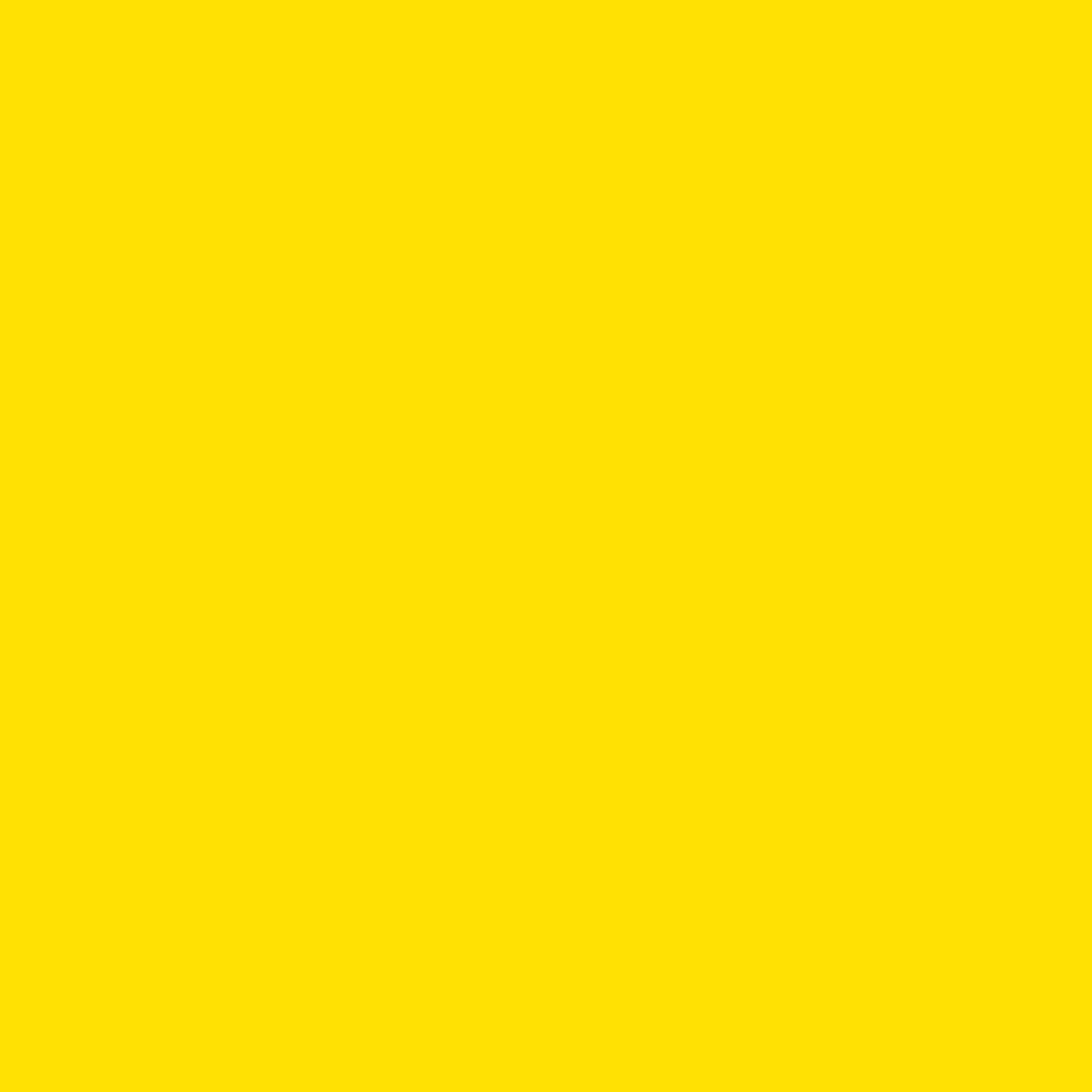 Sprej na farbenie textílií Canary Yellow